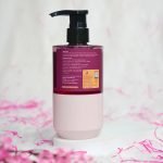 VIP Antioxidant Shampoo (350 ML) - Image 4