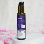 ADVANCED HAIR SOLUTION - Image 7