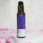 ADVANCED HAIR SOLUTION - Image 6