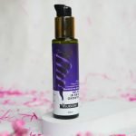 ADVANCED HAIR SOLUTION - Image 4