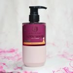 Herbal Body Wash - Image 5