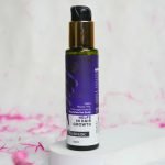 ADVANCED HAIR SOLUTION - Image 5