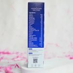 ADVANCED HAIR SOLUTION - Image 3