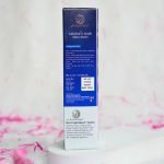 ADVANCED HAIR SOLUTION - Image 2