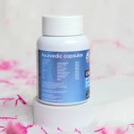 RICHY PARIS CERVICAL COMBO - Image 4