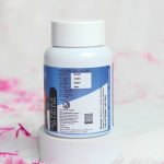 RICHY PARIS CERVICAL COMBO - Image 5