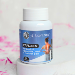 RICHY PARIS CERVICAL COMBO - Image 3