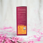 Herbal Body Wash - Image 3