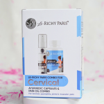 RICHY PARIS CERVICAL COMBO