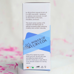 RICHY PARIS CERVICAL COMBO - Image 2