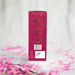 Herbal Body Wash - Image 2