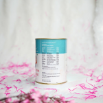 BODY DETOX SLIMMING POWDER - Image 4