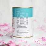 BODY DETOX SLIMMING POWDER - Image 2