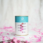 BODY DETOX SLIMMING POWDER - Image 5