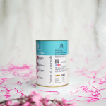 BODY DETOX SLIMMING POWDER - Image 6