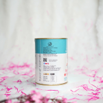 BODY DETOX SLIMMING POWDER - Image 3