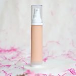 INSTANT BRIGHTENING SUNSCREEN - Image 5