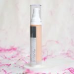 INSTANT BRIGHTENING SUNSCREEN - Image 4