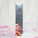 INSTANT BRIGHTENING SUNSCREEN