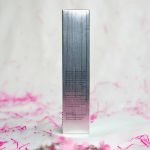 INSTANT BRIGHTENING SUNSCREEN - Image 2