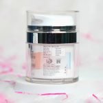 BRIGHTENING MOISTURIZER - Image 6