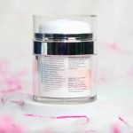 BRIGHTENING MOISTURIZER - Image 5