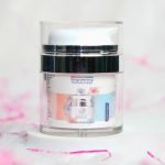 BRIGHTENING MOISTURIZER - Image 4