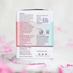 BRIGHTENING MOISTURIZER - Image 3