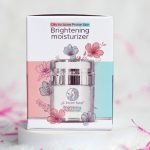 BRIGHTENING MOISTURIZER - Image 2