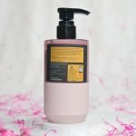 VIP Antioxidant Conditioner (350 ML) - Image 4