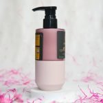 VIP Antioxidant Conditioner (350 ML) - Image 3