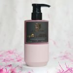 VIP Antioxidant Conditioner (350 ML) - Image 2