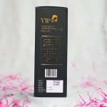 VIP Antioxidant Conditioner (350 ML) - Image 6