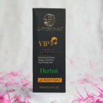 VIP Antioxidant Conditioner (350 ML) - Image 5