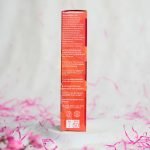 SUNSCREEN CREAM FOR DRY TO COMBINATION SKIN - Image 2