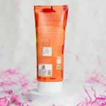 SUNSCREEN CREAM FOR DRY TO COMBINATION SKIN - Image 6