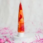 SUNSCREEN CREAM FOR DRY TO COMBINATION SKIN - Image 5