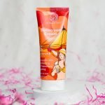 SUNSCREEN CREAM FOR DRY TO COMBINATION SKIN - Image 4