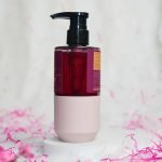 VIP Antioxidant Shampoo (350 ML) - Image 3