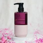 VIP Antioxidant Shampoo (350 ML) - Image 2