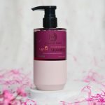 VIP Antioxidant Shampoo (350 ML)
