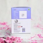 RICHY PARIS  COLLAGEN  BEAUTY SACHETS - Image 3