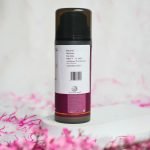 Premium Face Care Organic Facewash - Image 4