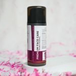 Premium Face Care Organic Facewash - Image 3