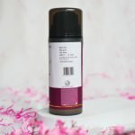 Premium Face Care Organic Facewash - Image 2