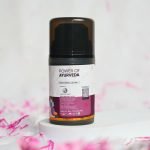 POWER OF AYURVEDA FACE  GLOW REPAIRING CREAM - Image 3