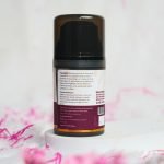 POWER OF AYURVEDA FACE  GLOW REPAIRING CREAM - Image 5