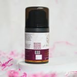 POWER OF AYURVEDA FACE  GLOW REPAIRING CREAM - Image 4