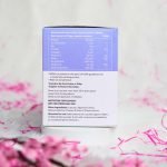 RICHY PARIS  COLLAGEN  BEAUTY SACHETS - Image 2