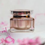 RICHY PARIS GOLDEN BRIGHT PACK & GLOW SKIN 30gm - Image 4